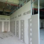 پارتیشن بندی با کناف