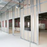 قیمت پارتیشن کناف