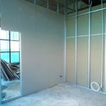 پارتیشن کناف