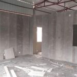 پارتیشن بندی با کناف