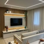 کناف مربعی سقف