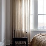 جا پرده ای کناف