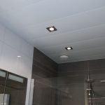 کناف ضد حریق و ضد رطوبت