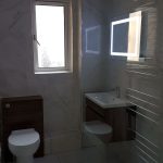 کناف ضد حریق و ضد رطوبت