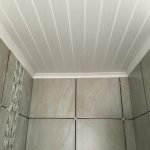 کناف ضد حریق و ضد رطوبت