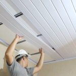 کناف ضد حریق و ضد رطوبت