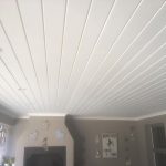 کناف ضد حریق و ضد رطوبت