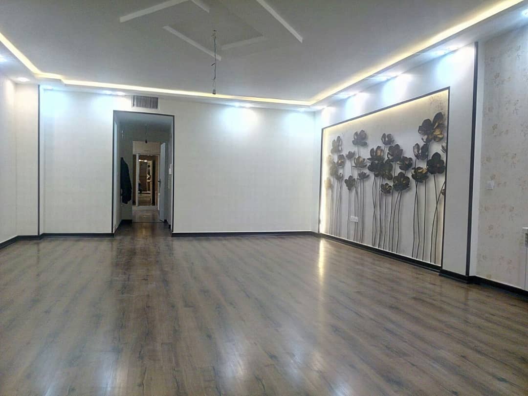 کناف بهتر است یا رابیتس