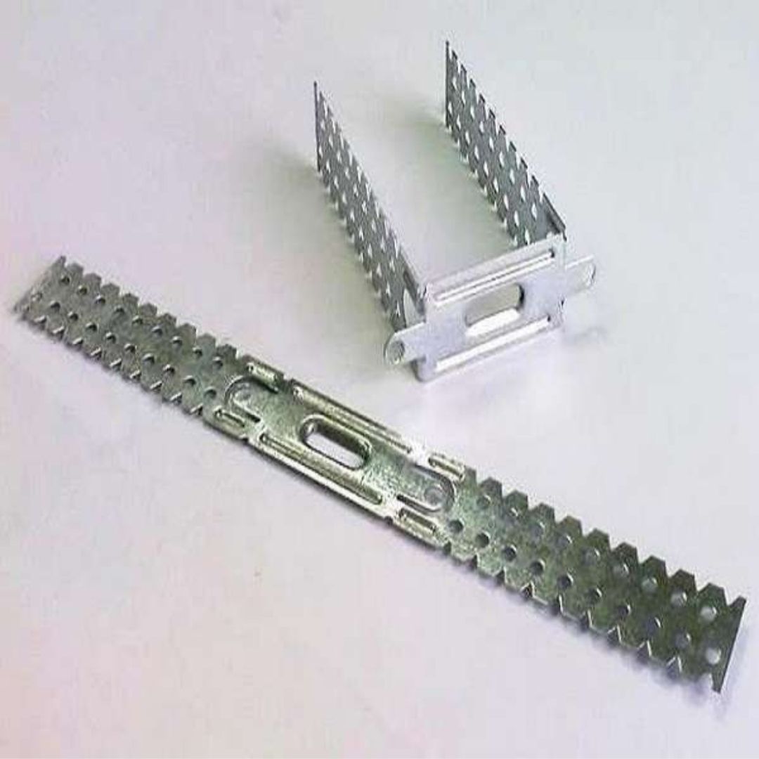 براکت کناف چیست