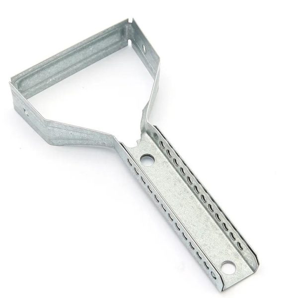 براکت کناف چیست