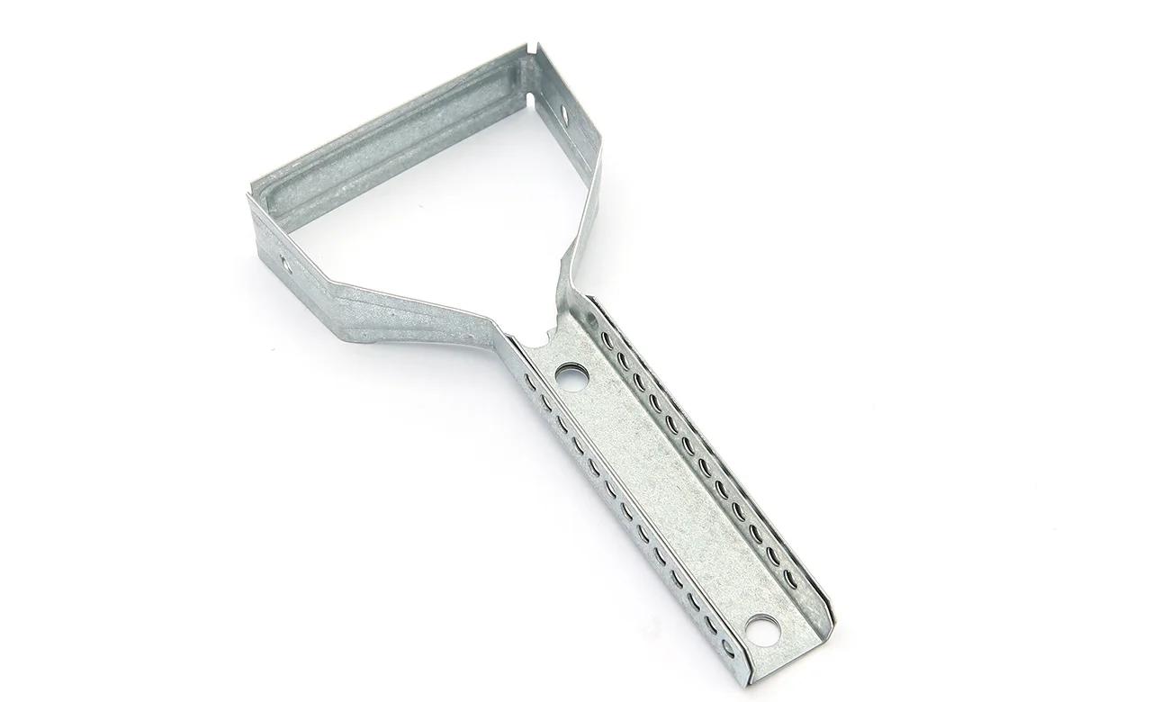 براکت کناف چیست