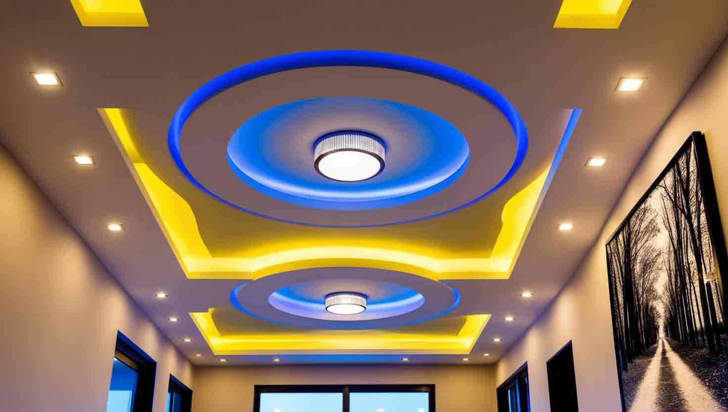 عمر کناف چند سال است