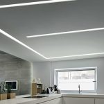 ساخت کمد دیواری با کناف