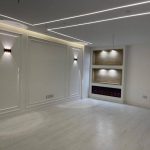 کناف سقف چقدر طول میکشد