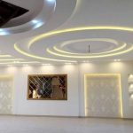 آموزش کناف کاری