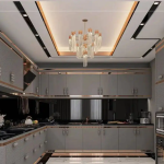 محاسبه نقاشی کناف