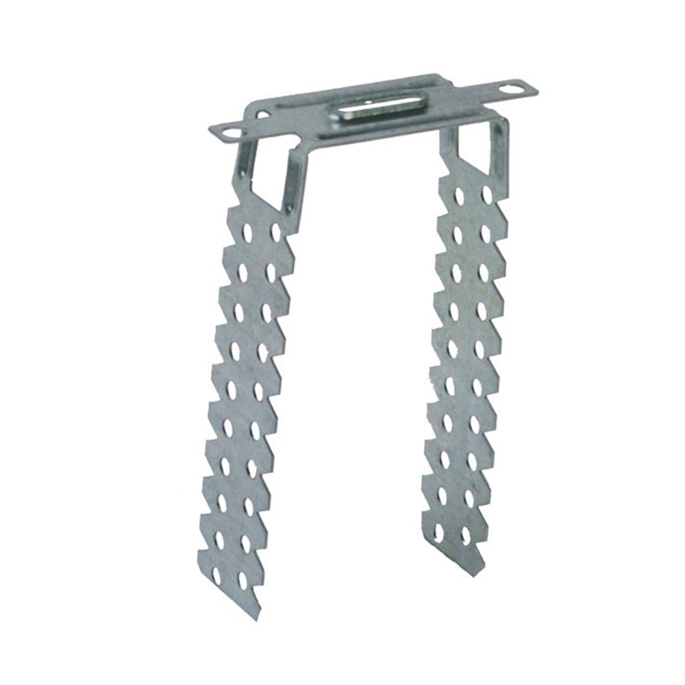 براکت کناف چیست