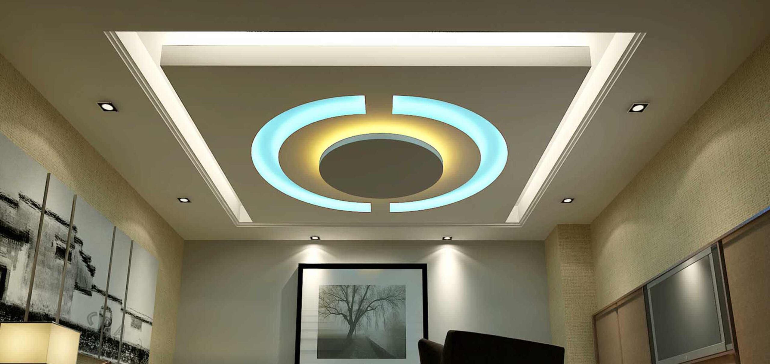 عمر کناف چند سال است