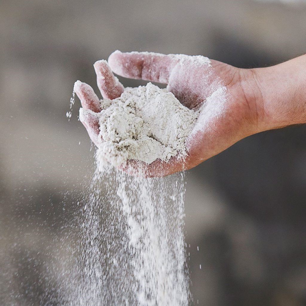 پودر کناف چیست