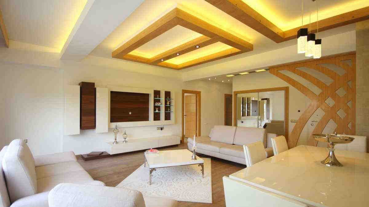 محاسبه نقاشی کناف