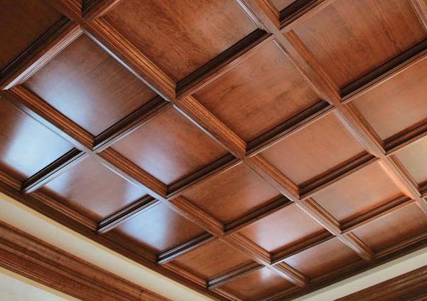 به جای کناف چی بزنیم