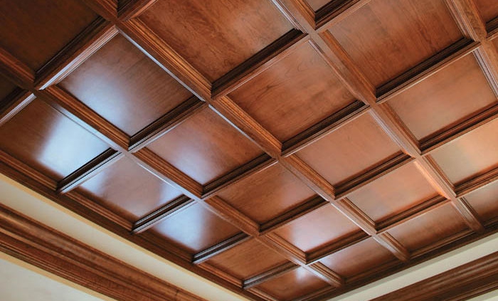 به جای کناف چی بزنیم