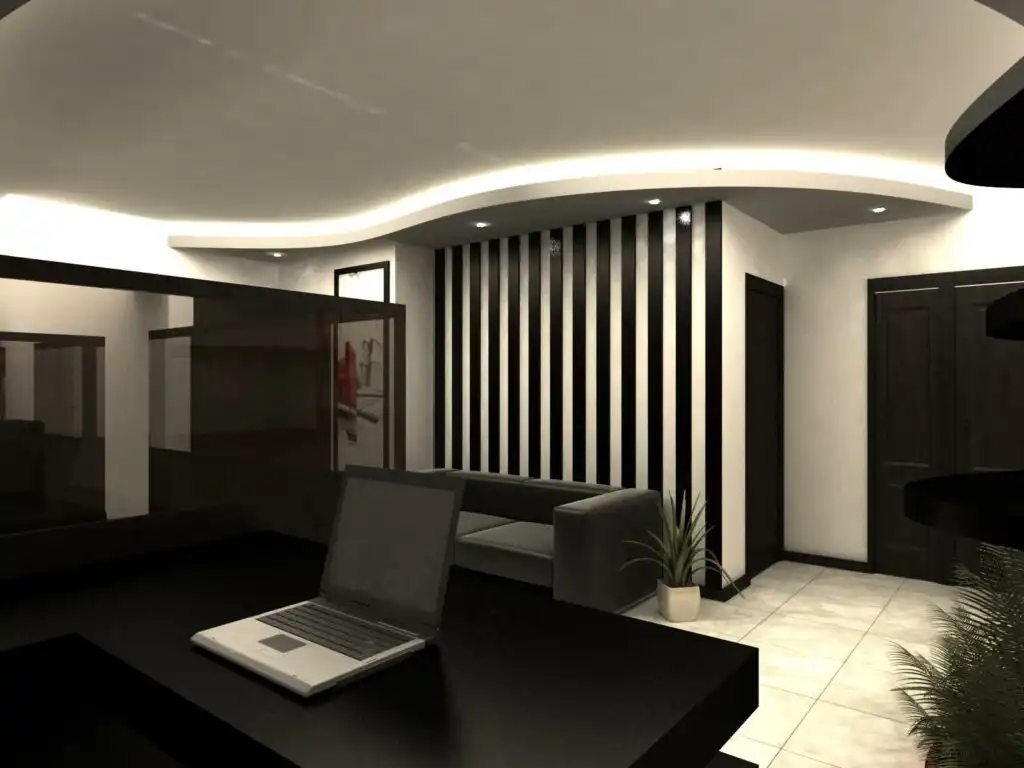 ایا کناف قدیمی شده است