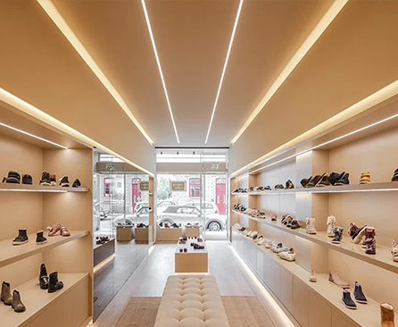 محاسبه نقاشی کناف