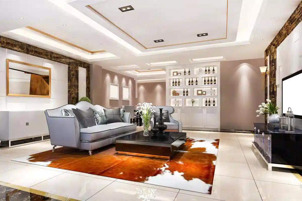 کناف پی وی سی