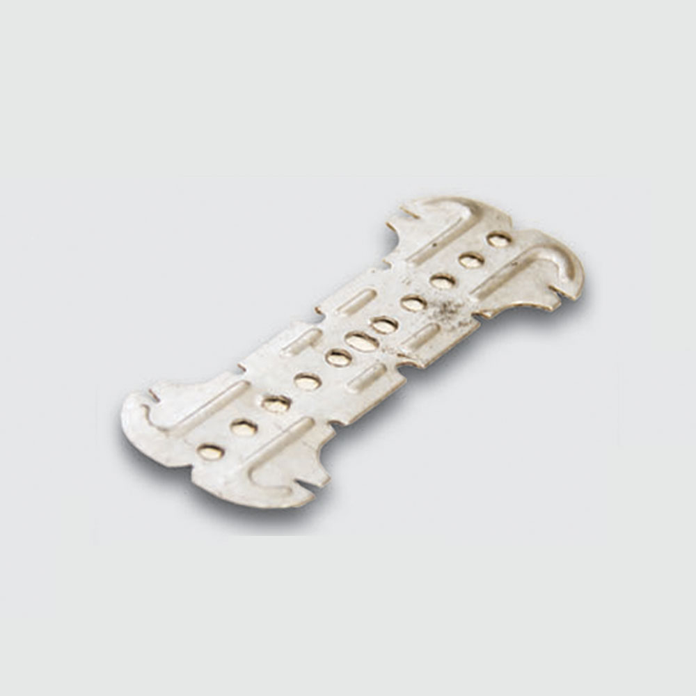 کلیپس کناف چیست