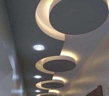 فروش سقف کاذب