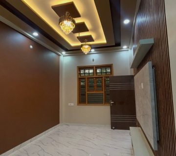 سقف کاذب برای مغازه