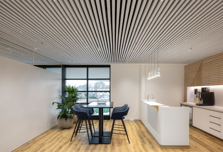 گریلیوم و دامپا