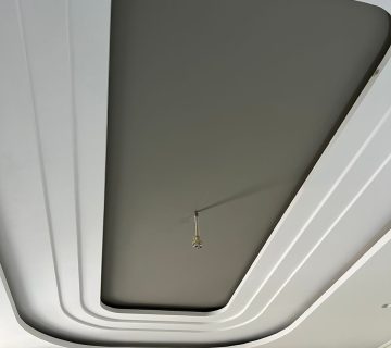 لیست قیمت سقف کاذب