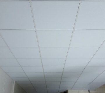 فروش تایل گچی