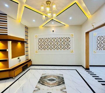 قیمت روز سقف کاذب