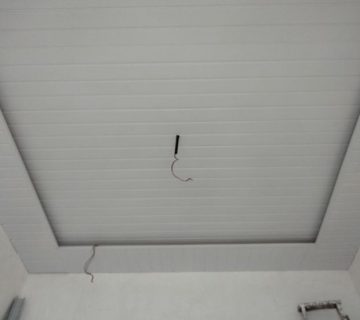 قیمت سقف کاذب آشپزخانه