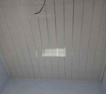 قیمت سقف کاذب آشپزخانه pvc