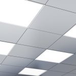 آرمسترانگ چیست