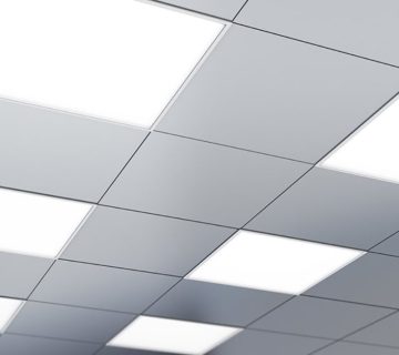 آرمسترانگ چیست