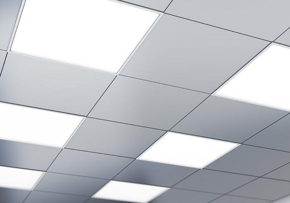 آرمسترانگ چیست