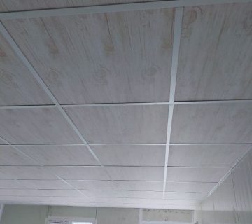 قیمت سقف کاذب آرمسترانگ