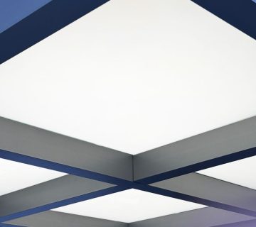 خرید طلق سقف کاذب