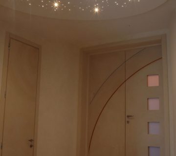 سقف های کاذب جدید