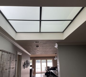 سقف آرمسترانگ قیمت