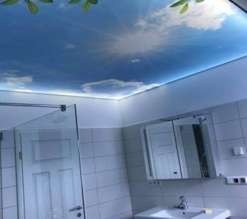 خرید آسمان مجازی