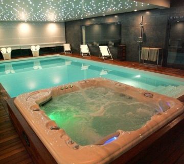 سقف کاذب استخری