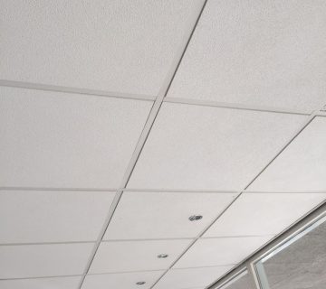 تایل پی وی سی