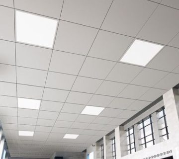 جدیدترین طرح های سقف کاذب