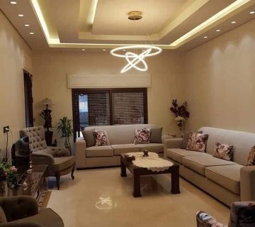 سقف های کاذب جدید